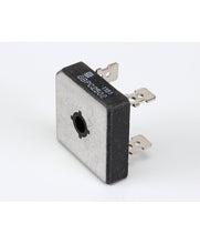 GROEN Z071487 RECTIFIER-BRIDGE-COMBO