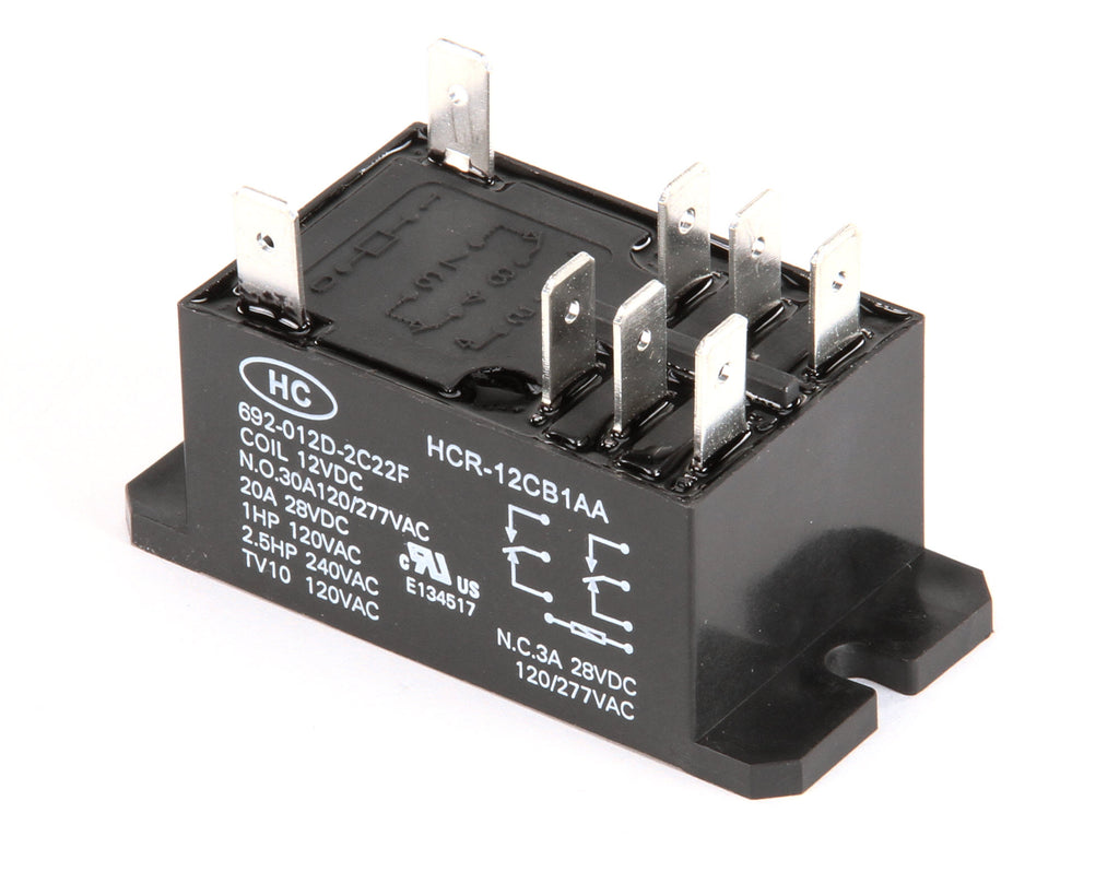 CORNELIUS PARTS 620708530