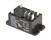 CORNELIUS PARTS 620708530