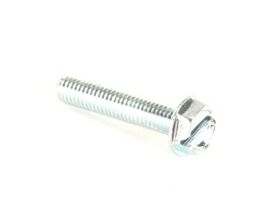 GROEN Z093478 SCREW #10-32 X 1 HEX MS