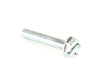 INSINGER PARTS D3161