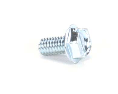 GROEN Z069773 SCREW HEX SLOTTED