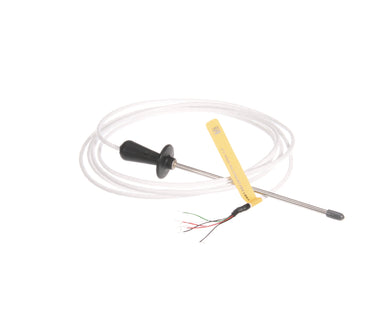 GROEN 125090 SENSOR TEMPERATURE PROBE