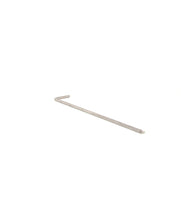 GROEN 141074 SHAFT  ACTUATOR  DRAIN