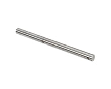 GROEN 122374 SHAFT  WORM