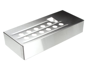 GROEN Z097019 SHROUD BURNER TDH-40 KETTLES