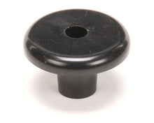 GROEN Z002976 SLEEVE VALVE STEM