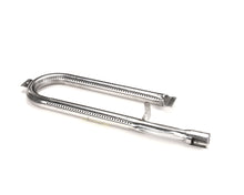 GROEN 159643 STAILAESS STEEL BURNER ASSY. IN