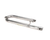 GROEN PARTS 159643