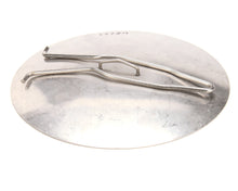 GROEN Z009057 STRAINER ASSY 9 DIA