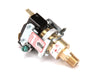 INTERMETRO PARTS RPC5-SSLEG-1