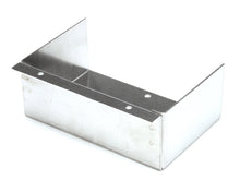 GROEN 146205 TERMINAL BLOCK BOX