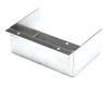GROEN PARTS 146205