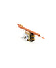 PITCO PARTS A3345901-C