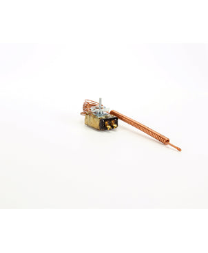 GROEN Z009730 THERMOSTAT ELECTRIC