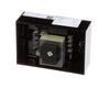DELFIELD PARTS 6200125