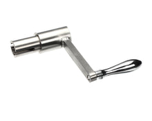 GROEN CROWN-5628-1 TILT HANDLE ASSEMBLY