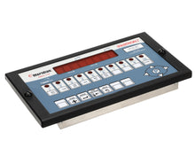 GROEN 162715 TIMER  MERIDIAN