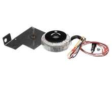 GROEN 119889 TOROID ASSEMBLY