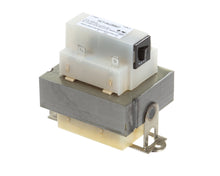 GROEN 121717 TRANSFOMER  75VAC  480/24V