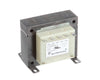 GROEN PARTS 152997