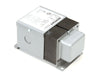 GROEN PARTS NT1230