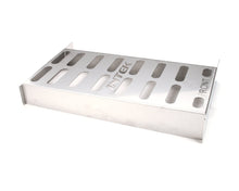 GROEN NT1154 TRIVET  STEAMER