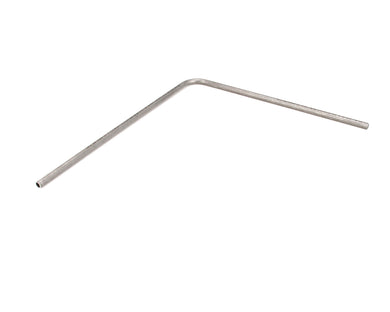 GROEN 143555 TUBE  BURNER INTAKE