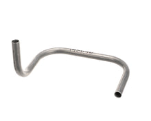GROEN 145040 TUBE  DH/1-40  GAS PIPING  SUP