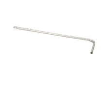 GROEN 155722 TUBE IGNITION  BPM-15G