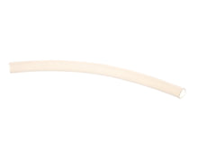 GROEN 505100 TUBING CLEAR SILICONE 1/2ID X (REVIEW COMMENTS FO