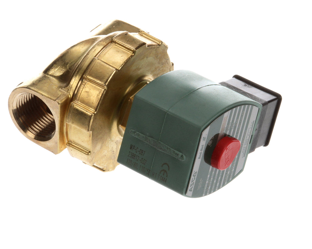 KELVINATOR PARTS 0USAH9