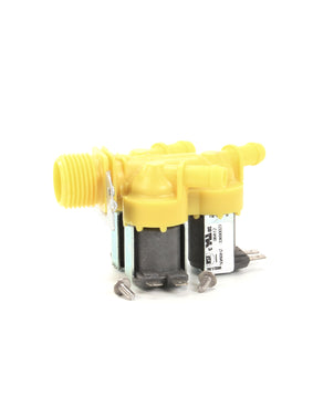 BEVERAGE AIR PARTS 04A04-024C-09