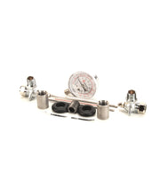 GROEN 117088 WATER COLUMN ASSEMBLY