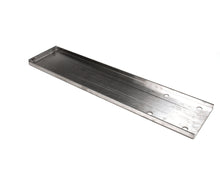GROEN 124729 WELDMENT  BASE SUPPORT