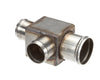 GROEN PARTS 145526