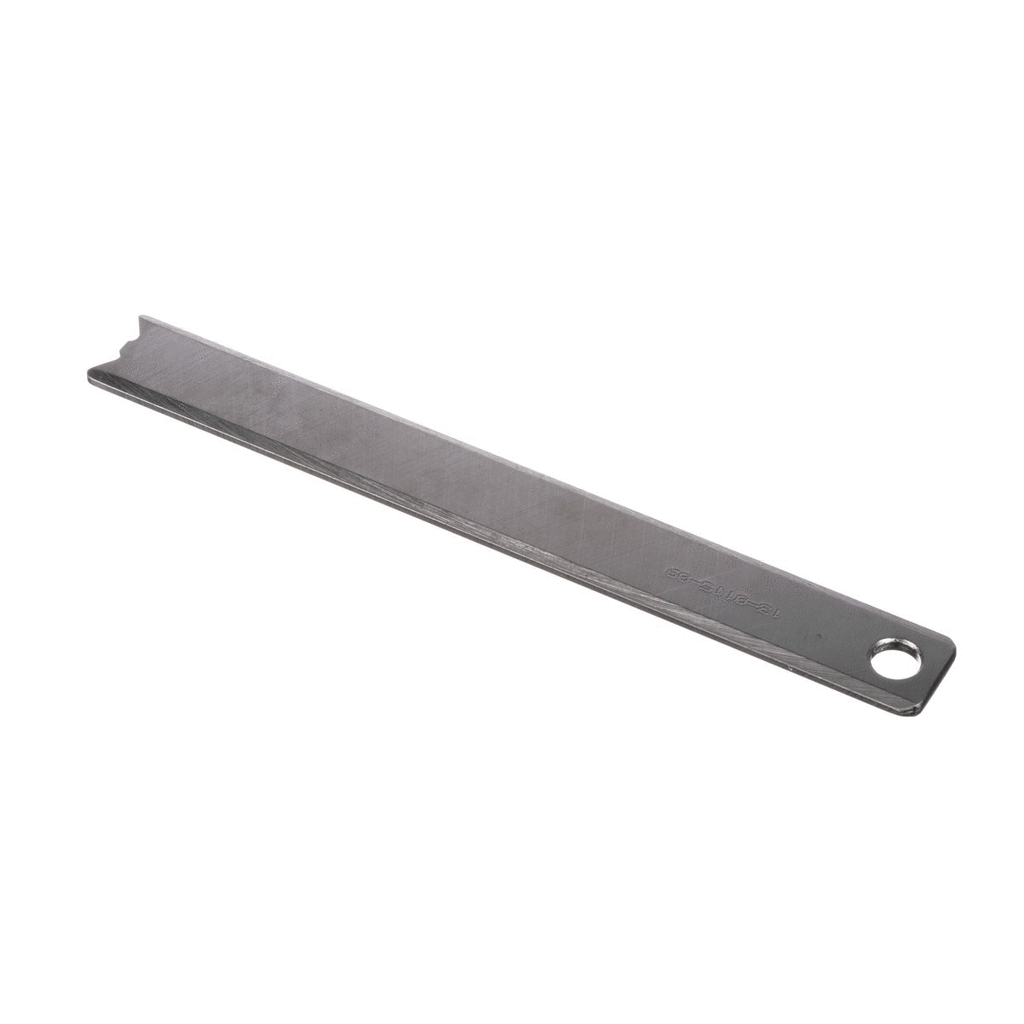 GROEN PARTS TT130115