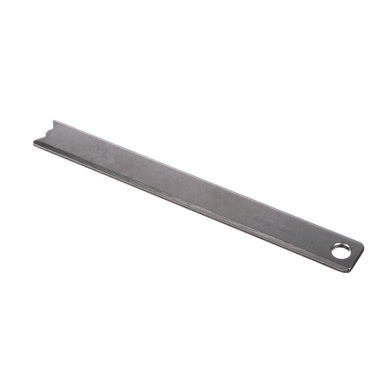 GROEN TT130115 PUNCH TIPPER TIE