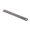 GROEN PARTS TT130115