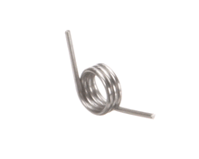 GROEN TT178402 SPRING TIPPER TIE(17-8402)