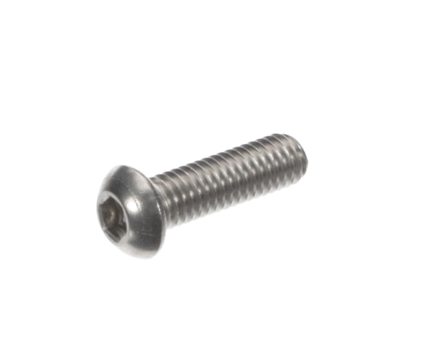 GROEN PARTS TT291072