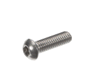 GROEN PARTS TT291072
