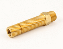 GROEN Z000279 SPUD ORIFICE 3/4 HOLDER
