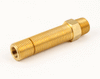 GROEN PARTS Z000279