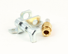 GROEN Z000283S PILOT BURNER  NATURAL GAS  SERVICE KIT