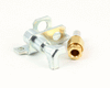 GROEN PARTS Z000283S