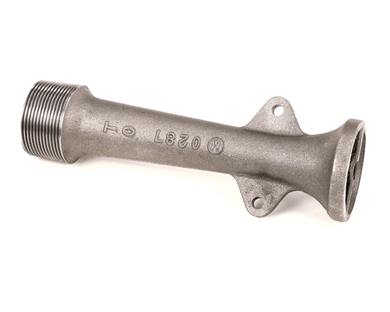 GROEN Z000287 VENTURI AH/1-20-30-40