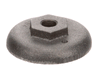 GROEN PARTS Z000288