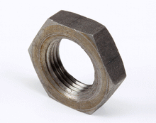 GROEN Z000294 NUT LOCK 3/8 NPT