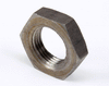 GROEN PARTS Z000294